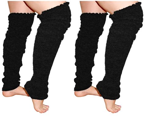 over boot leg warmers|womens leg warmers.